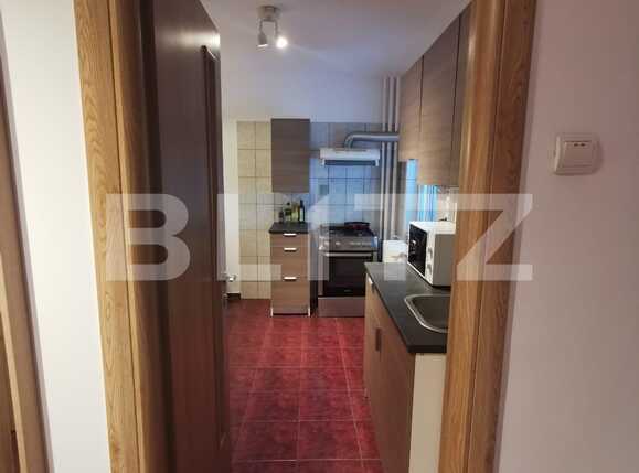 Apartament de vânzare 2 camere Stefan cel Mare - 69997AV | BLITZ București | Poza6