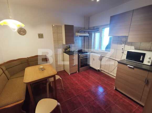 Apartament de vânzare 2 camere Stefan cel Mare - 69997AV | BLITZ București | Poza5