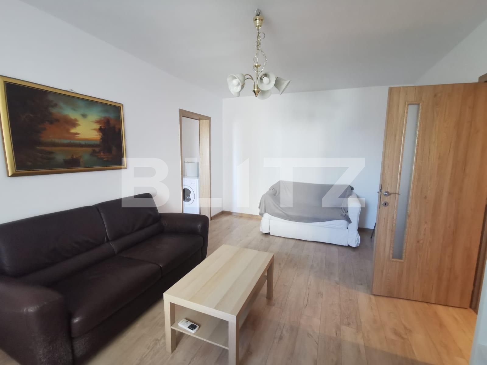 Apartament de vânzare 2 camere Stefan cel Mare - 69997AV | BLITZ București | Poza2