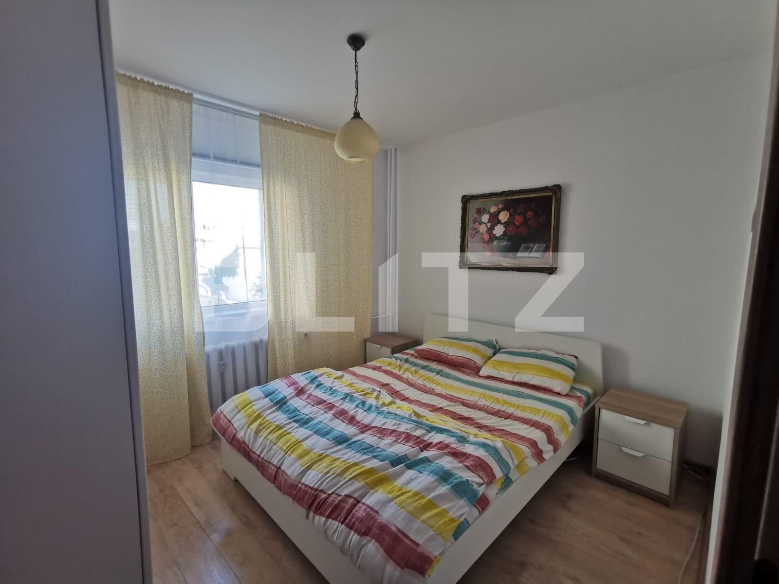Apartament de vânzare 2 camere Stefan cel Mare - 69997AV | BLITZ București | Poza3