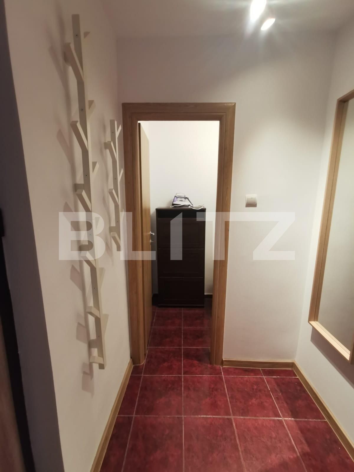Apartament de vânzare 2 camere Stefan cel Mare - 69997AV | BLITZ București | Poza7