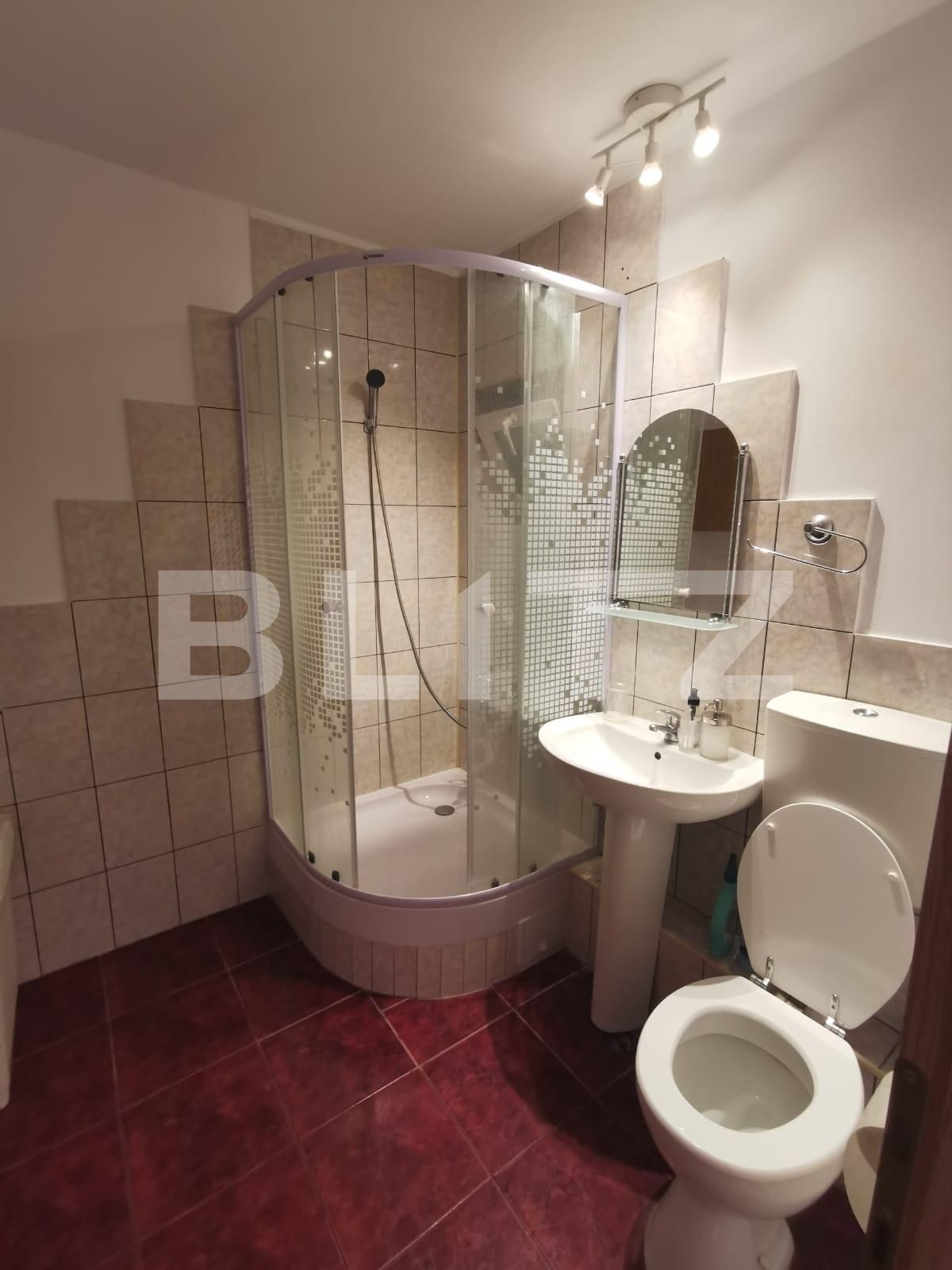 Apartament de vânzare 2 camere Stefan cel Mare - 69997AV | BLITZ București | Poza8