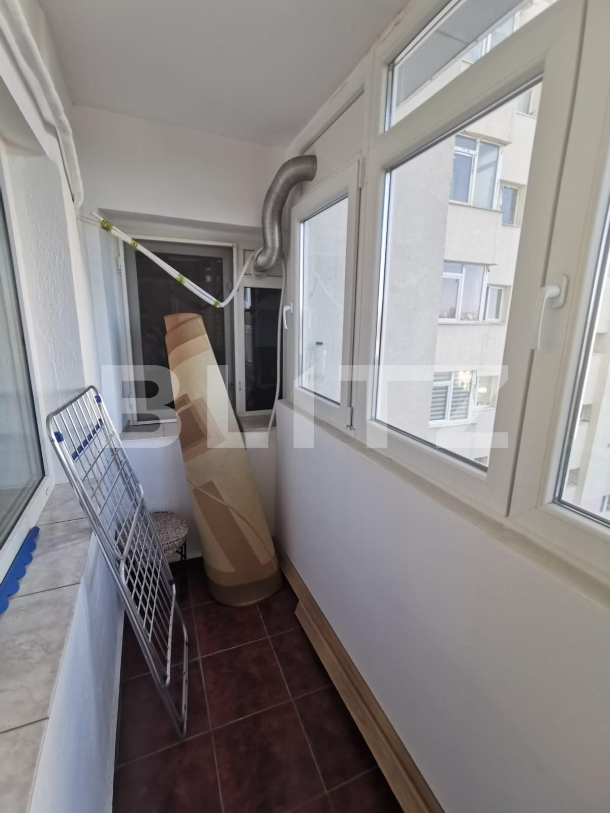 Apartament de vânzare 2 camere Stefan cel Mare - 69997AV | BLITZ București | Poza9