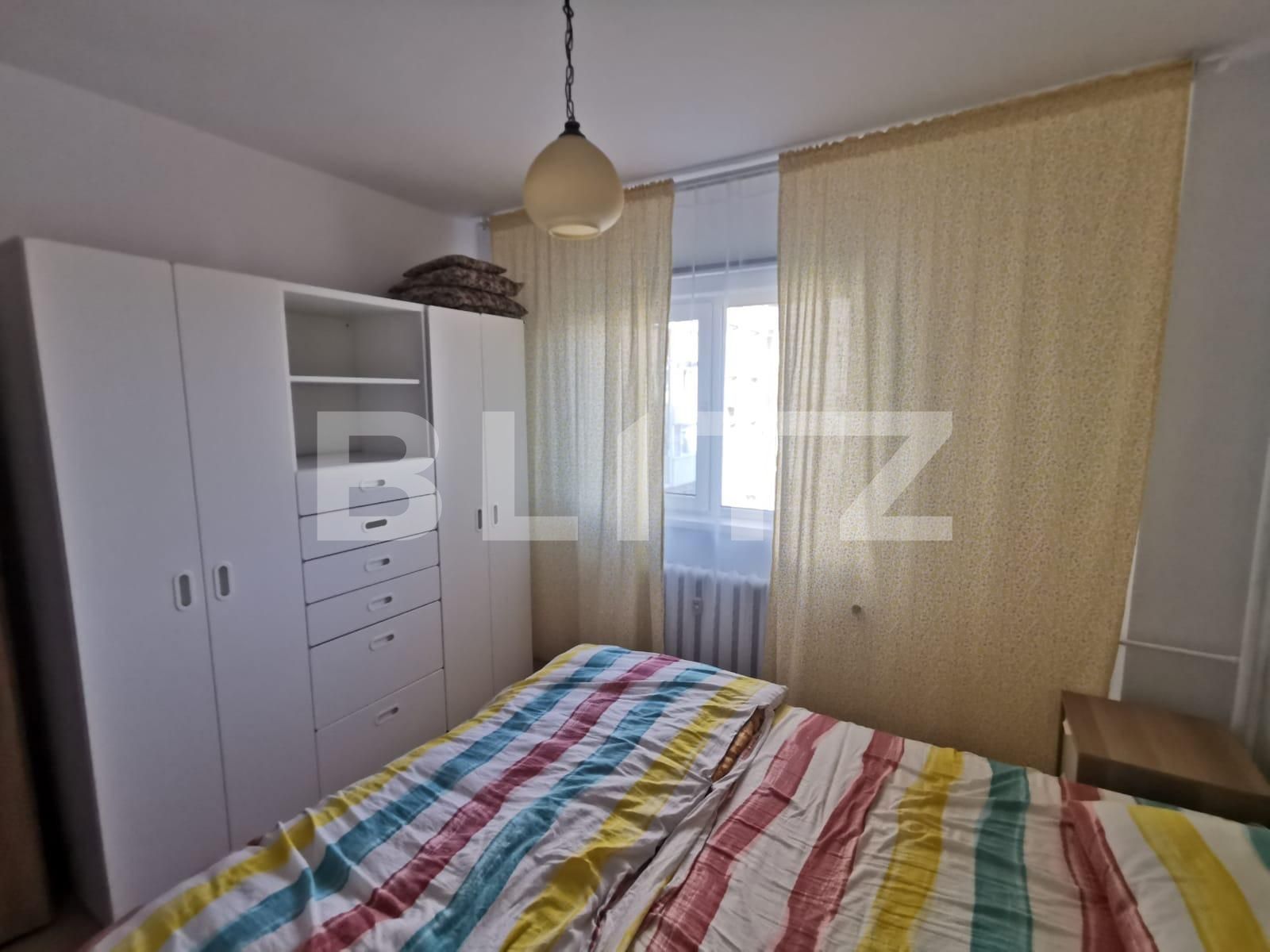 Apartament de vânzare 2 camere Stefan cel Mare - 69997AV | BLITZ București | Poza4