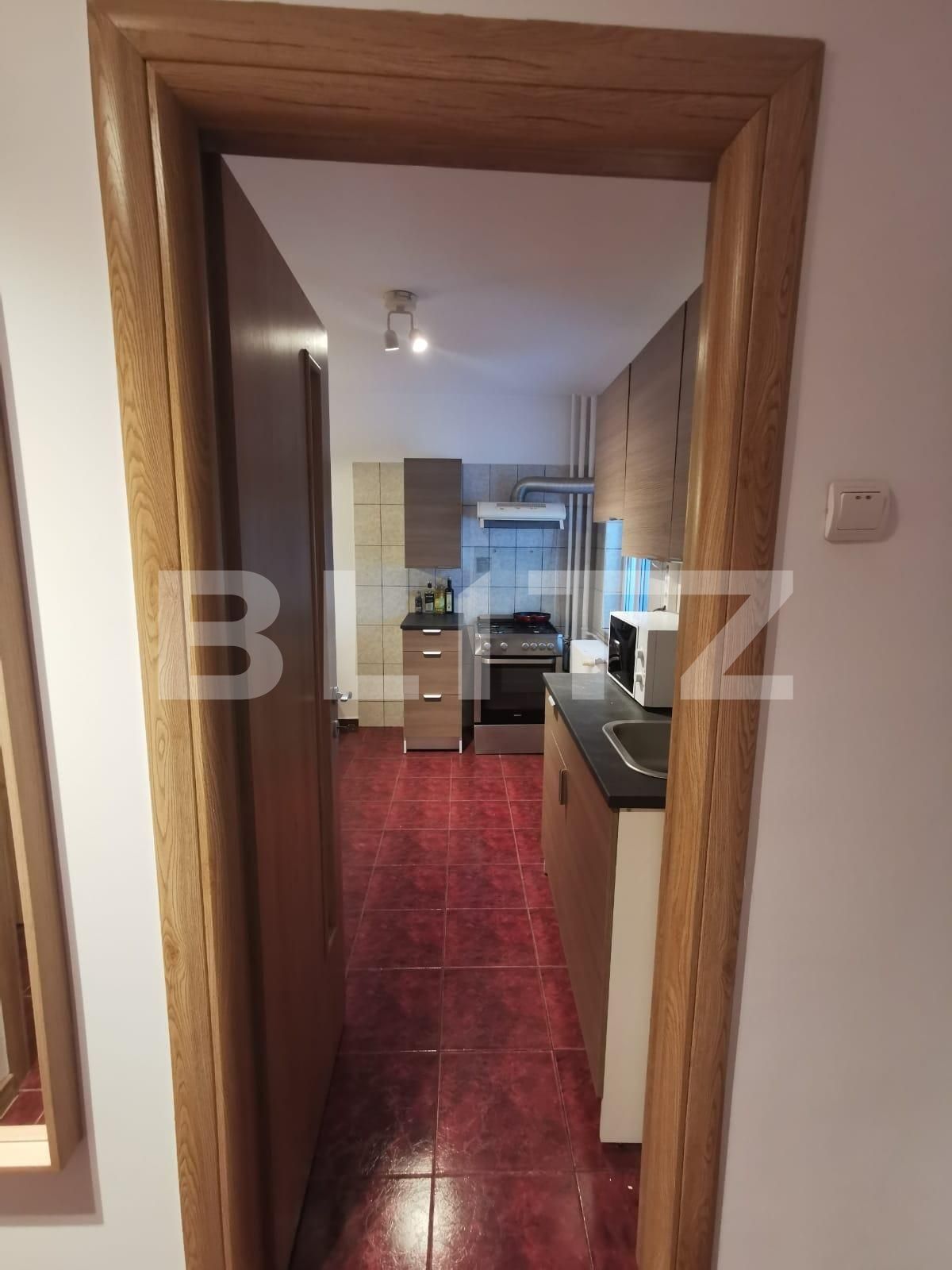Apartament de vânzare 2 camere Stefan cel Mare - 69997AV | BLITZ București | Poza6