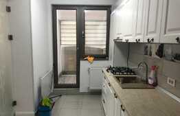 Apartament de 2 camere, spațios și luxos!