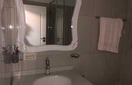 Apartament de 2 camere, spațios și luxos!