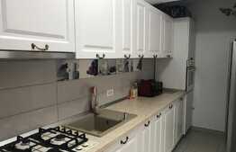 Apartament de 2 camere, spațios și luxos!