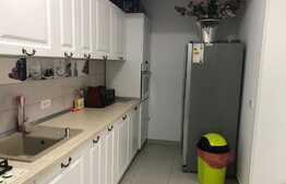 Apartament de 2 camere, spațios și luxos!