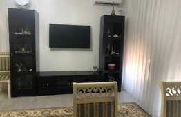 Apartament de 2 camere, spațios și luxos!