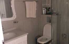 Apartament de 2 camere, spațios și luxos!