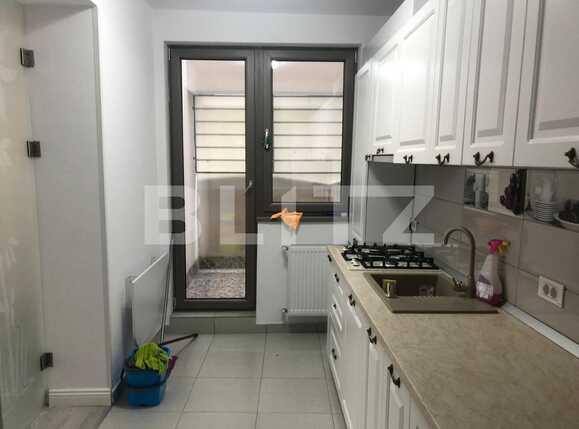 Apartament de vânzare 2 camere Bucurestii Noi - 70000AV | BLITZ București | Poza6