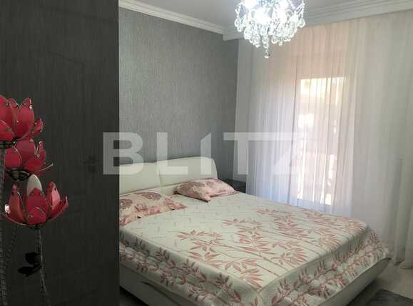 Apartament de vânzare 2 camere Bucurestii Noi - 70000AV | BLITZ București | Poza4