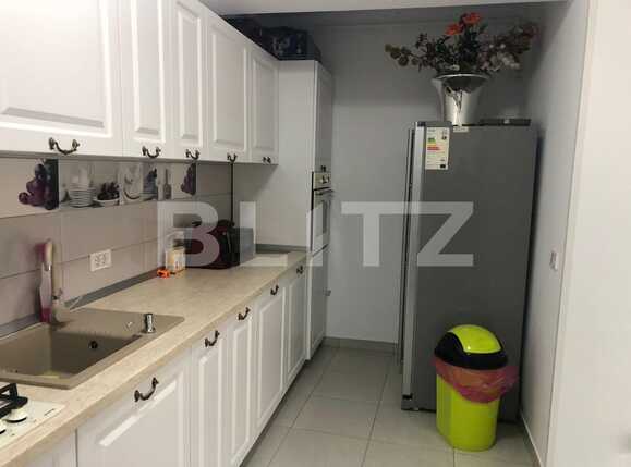 Apartament de vânzare 2 camere Bucurestii Noi - 70000AV | BLITZ București | Poza8