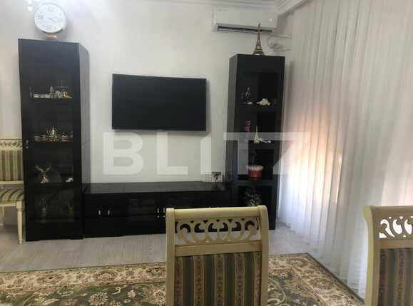 Apartament de vânzare 2 camere Bucurestii Noi - 70000AV | BLITZ București | Poza3