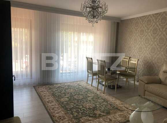 Apartament de vânzare 2 camere Bucurestii Noi - 70000AV | BLITZ București | Poza2