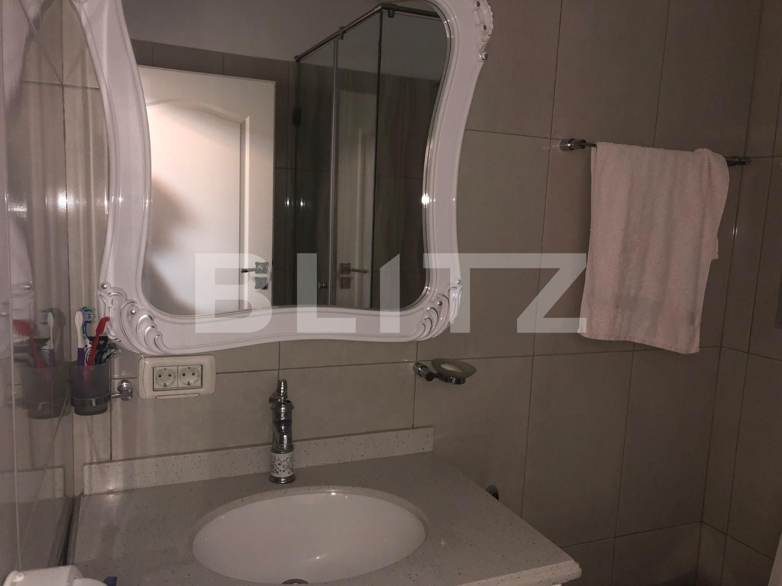 Apartament de vânzare 2 camere Bucurestii Noi - 70000AV | BLITZ București | Poza9
