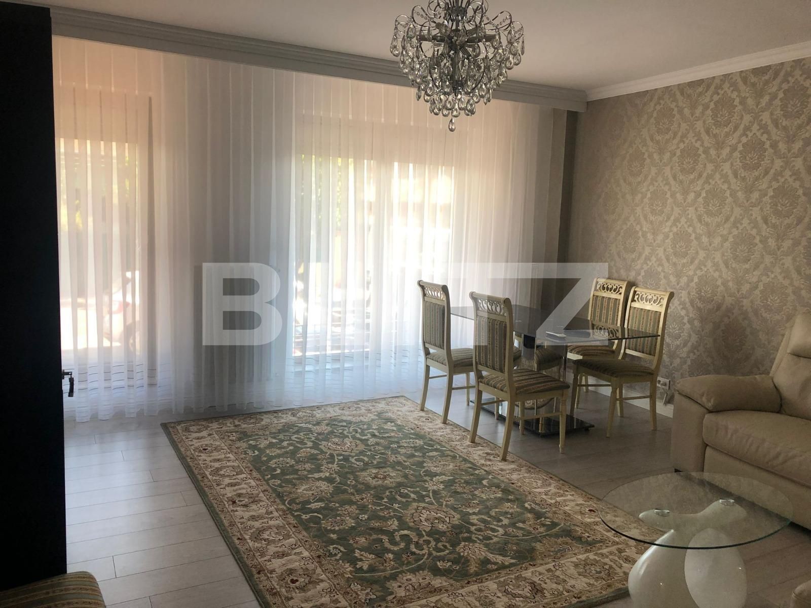 Apartament de vânzare 2 camere Bucurestii Noi - 70000AV | BLITZ București | Poza2