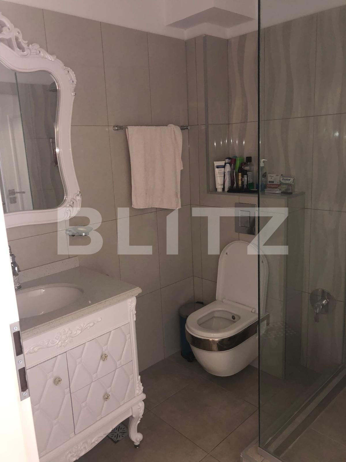 Apartament de vânzare 2 camere Bucurestii Noi - 70000AV | BLITZ București | Poza10