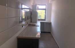 Garsonieră in Bucureștii Noi