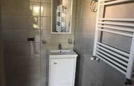 Garsonieră in Bucureștii Noi