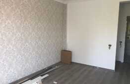 Garsonieră in Bucureștii Noi