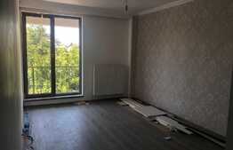 Garsonieră in Bucureștii Noi