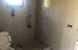 Garsonieră in Bucureștii Noi