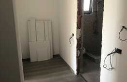 Garsonieră in Bucureștii Noi