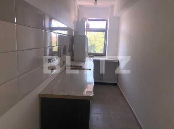 Garsonieră de vânzare Bucurestii Noi - 70002AV | BLITZ București | Poza2