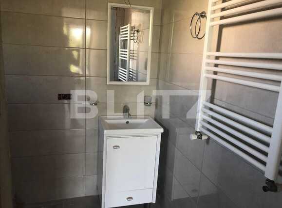 Garsonieră de vânzare Bucurestii Noi - 70002AV | BLITZ București | Poza6