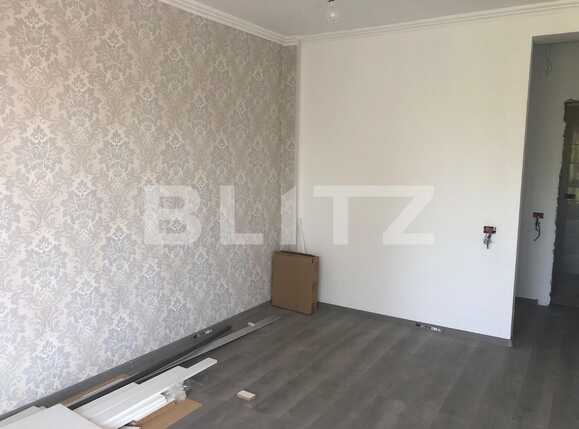 Garsonieră de vânzare Bucurestii Noi - 70002AV | BLITZ București | Poza4
