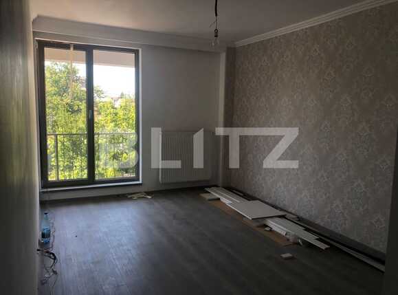Garsonieră de vânzare Bucurestii Noi - 70002AV | BLITZ București | Poza1
