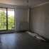 Garsonieră de vânzare Bucurestii Noi - 70002AV - Poza 1 din 6 | BLITZ București | Poza1