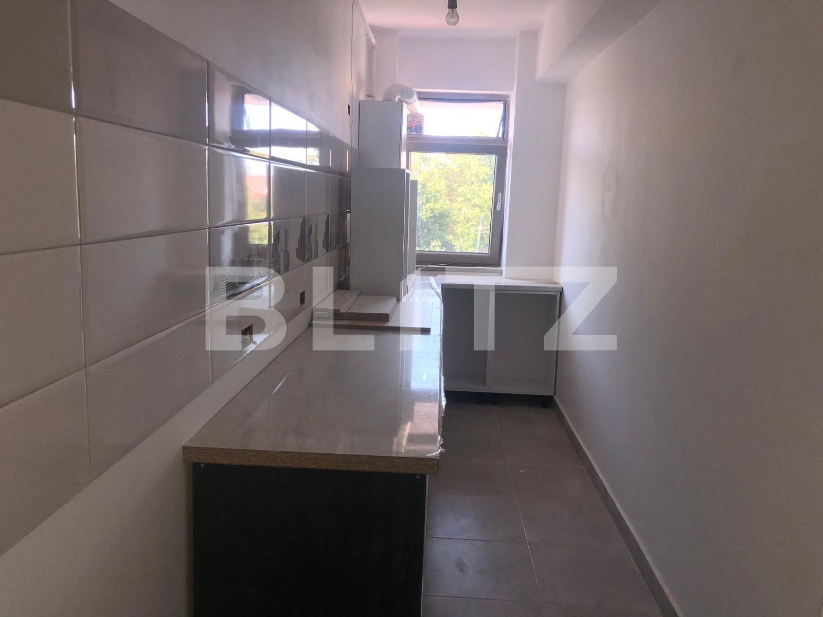 Garsonieră de vânzare Bucurestii Noi - 70002AV | BLITZ București | Poza2