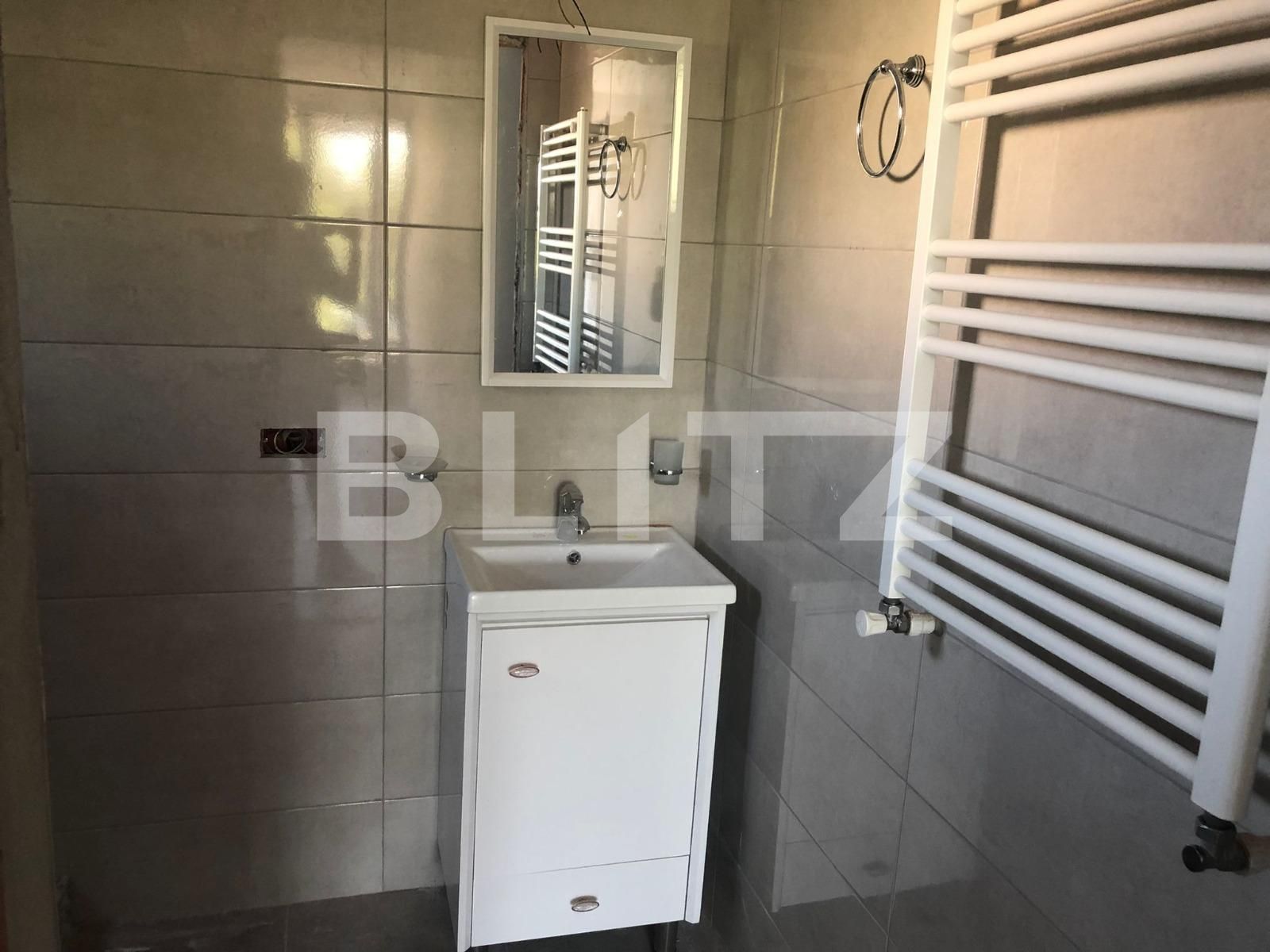 Garsonieră de vânzare Bucurestii Noi - 70002AV | BLITZ București | Poza6