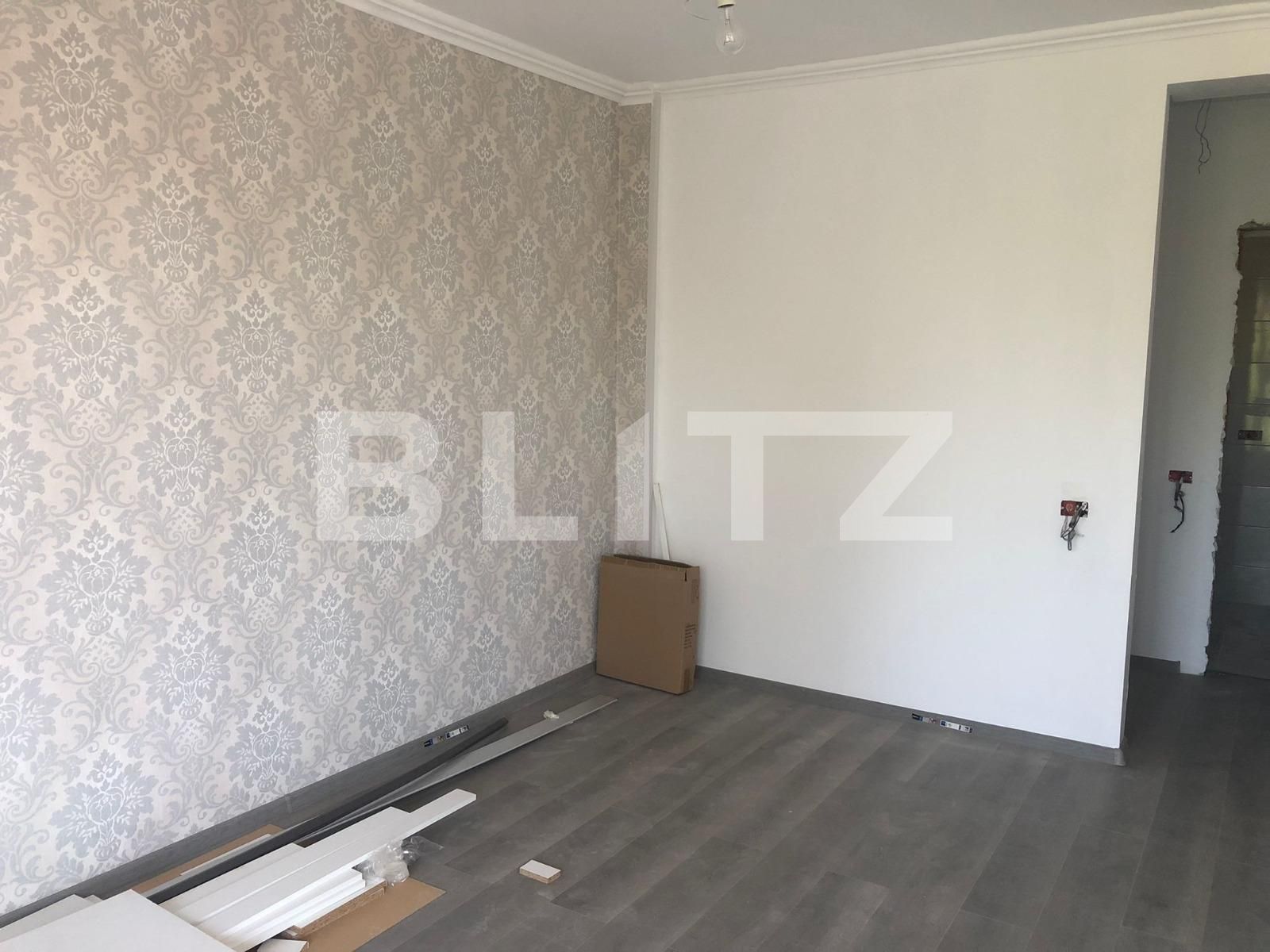 Garsonieră de vânzare Bucurestii Noi - 70002AV | BLITZ București | Poza4