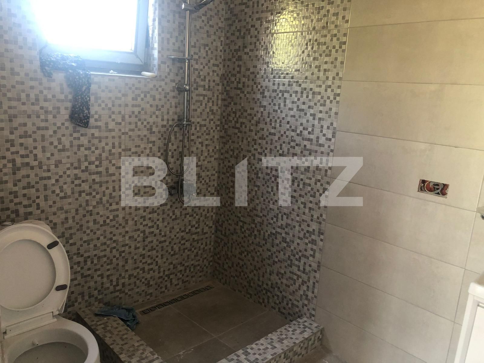 Garsonieră de vânzare Bucurestii Noi - 70002AV | BLITZ București | Poza5