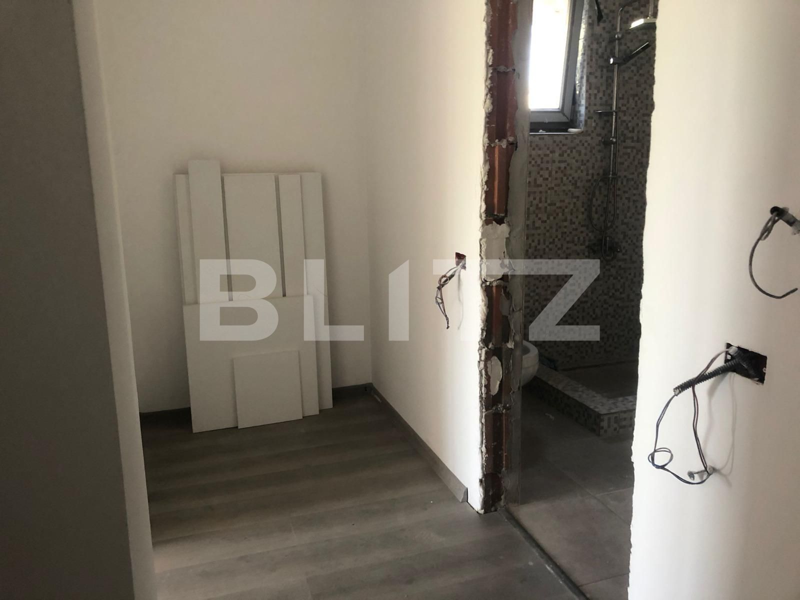 Garsonieră de vânzare Bucurestii Noi - 70002AV | BLITZ București | Poza3