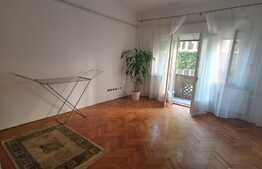 Apartament 3 camere spatioase, decomandat, 94 mp, in zona Natiunile Unite