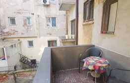 Apartament 3 camere spatioase, decomandat, 94 mp, in zona Natiunile Unite