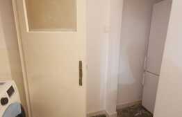 Apartament 3 camere spatioase, decomandat, 94 mp, in zona Natiunile Unite