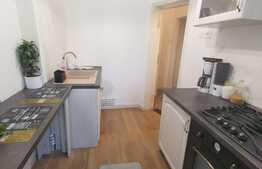 Apartament 3 camere spatioase, decomandat, 94 mp, in zona Natiunile Unite