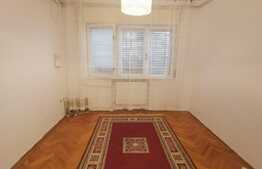 Apartament 3 camere spatioase, decomandat, 94 mp, in zona Natiunile Unite