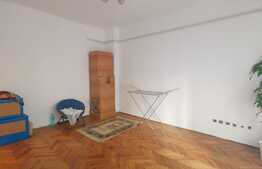 Apartament 3 camere spatioase, decomandat, 94 mp, in zona Natiunile Unite
