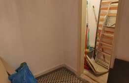 Apartament 3 camere spatioase, decomandat, 94 mp, in zona Natiunile Unite