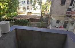 Apartament 3 camere spatioase, decomandat, 94 mp, in zona Natiunile Unite