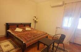 Apartament 3 camere spatioase, decomandat, 94 mp, in zona Natiunile Unite