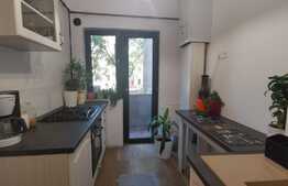 Apartament 3 camere spatioase, decomandat, 94 mp, in zona Natiunile Unite