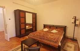 Apartament 3 camere spatioase, decomandat, 94 mp, in zona Natiunile Unite